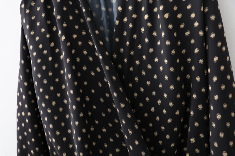 1 (4)
