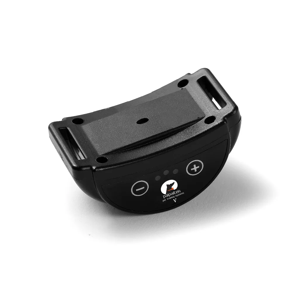 PD 258-V7
