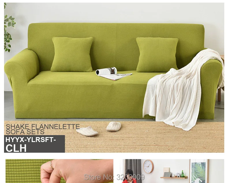 Polar-fleece-sofa-sets_23_01