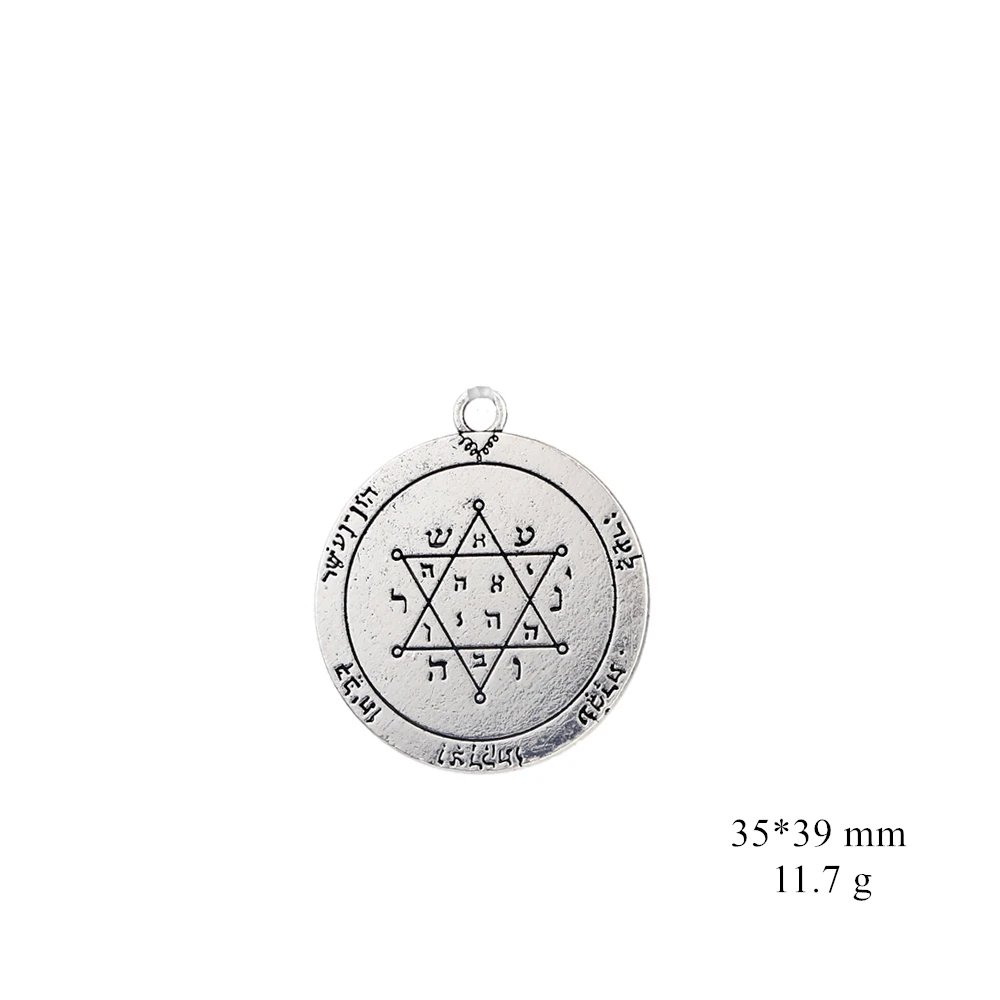 HA128373_2