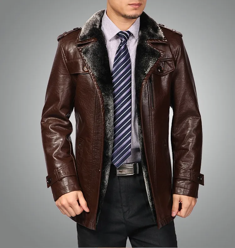магазин кожи мужской. кожаная мужская куртка df20fw766. модные кожаные куртки мужские. магазин кожи мужской.
