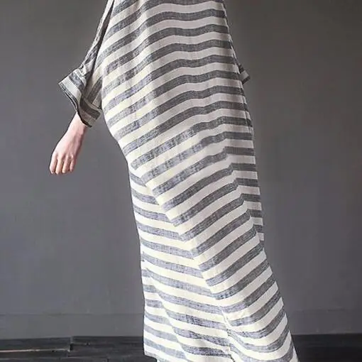 QQ20180603210559