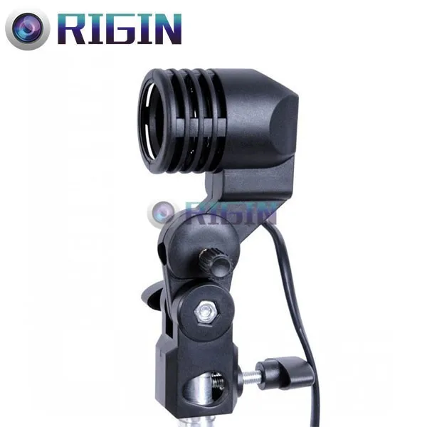 Origin-LH-01 (4)