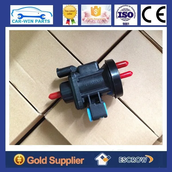 A0005450527 0005450527 A 000 545 05 27 0 005 450 527 turbo pressure converter solenoid valve