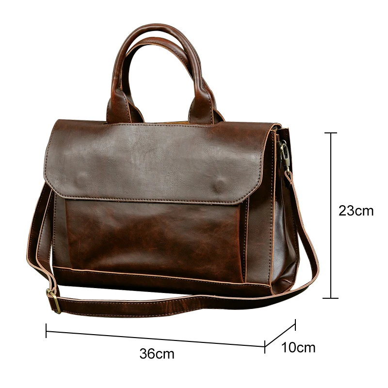 briefcase