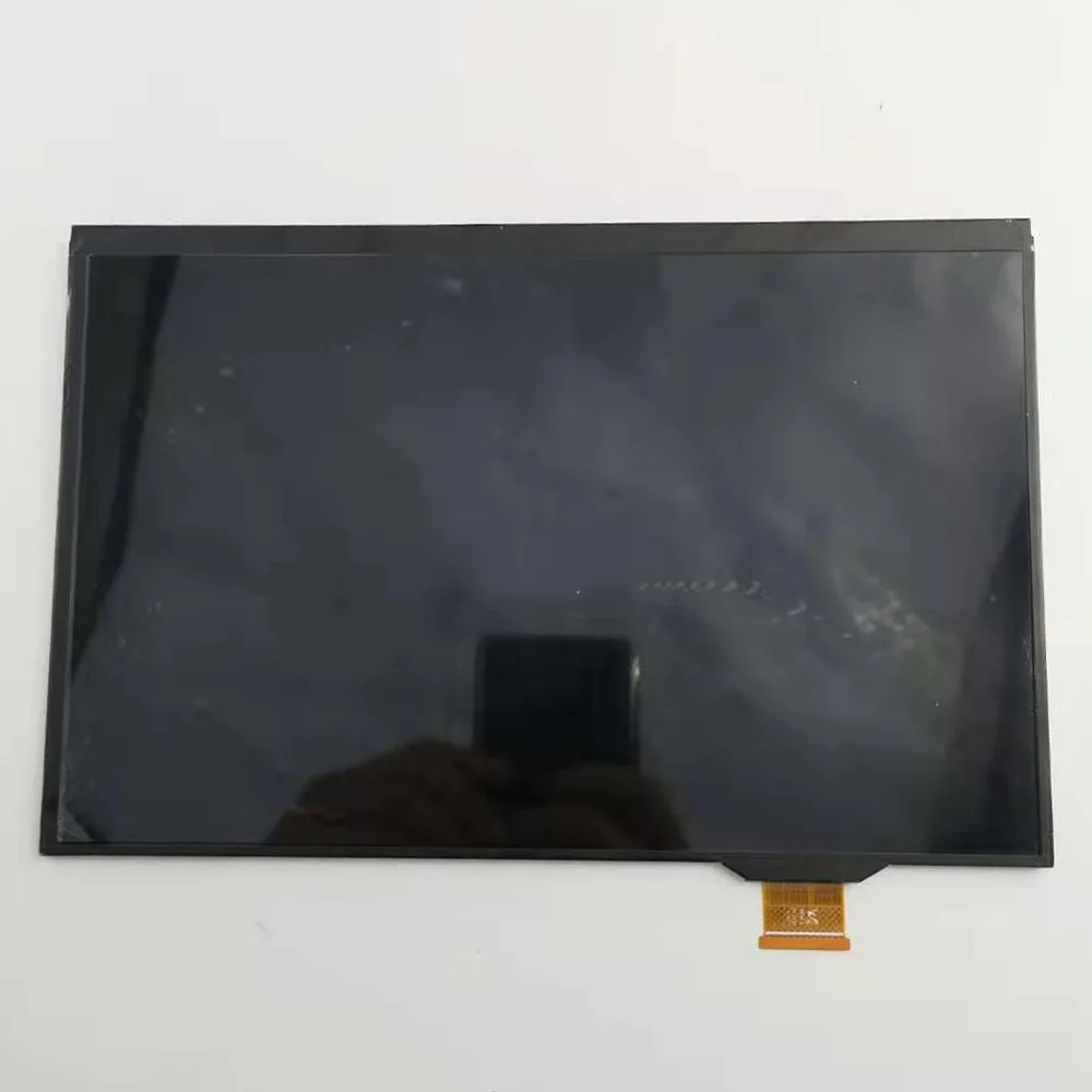 10," LTL101AL01-801 LTL101AL01-002 для samsung Galaxy Tab 10,1 N8000 N8010 ЖК-экран панель монитор LTL101AL01