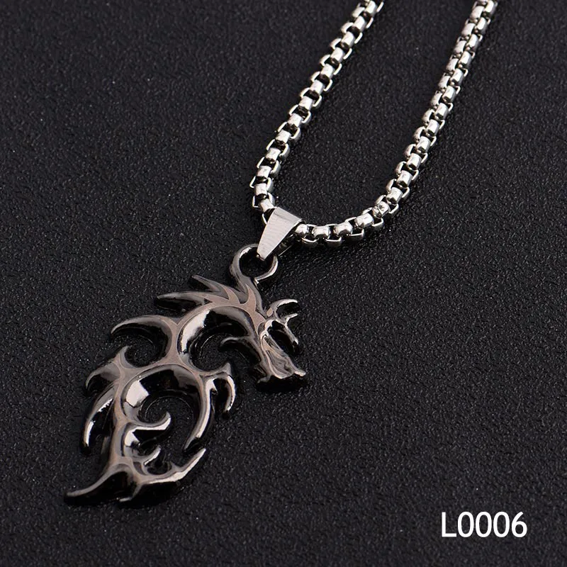L0006