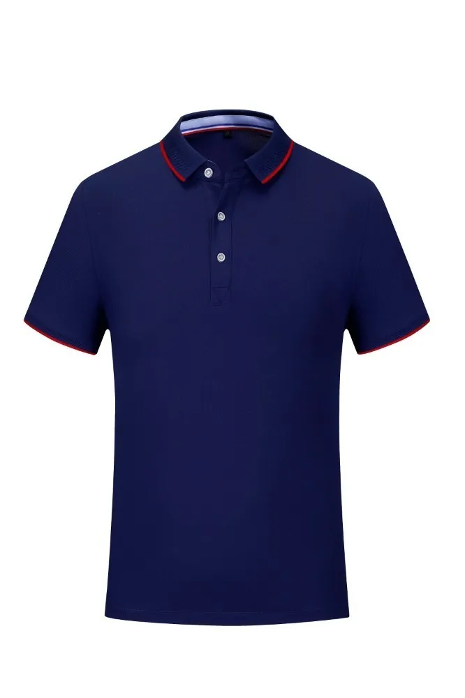 

LiSENBAO Brand Polo Shirt Men's Camisa masculina Shirt Cotton jerseys Summer Blusas Tops Mens Camisa Polos Masculina Summer 936