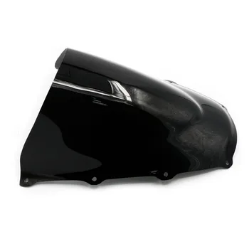 

2001 - 2003 For Aprilia RSV1000 RSV Mille 1000 Motorcycle ABS Windscreen Windshield Front Wind Deflectors Protective Cover 2002