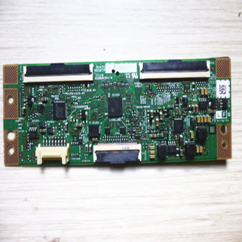 TB2Uf5sDmtYBeNjSspaXXaOOFXa_!!1599608187.jpg_400x400