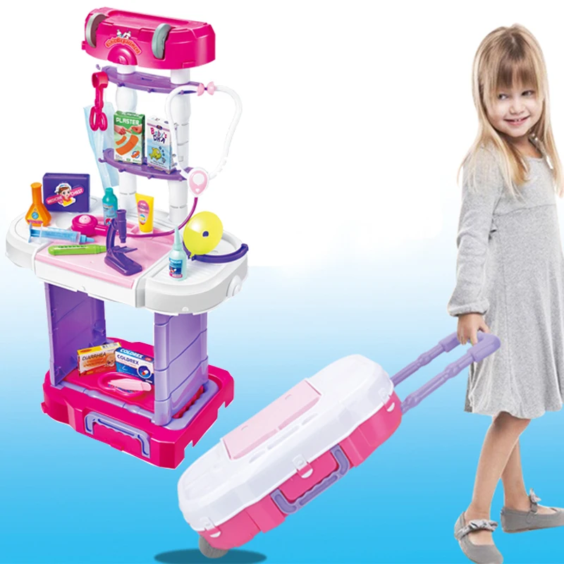 шахматы и шашки. набор доктора со столом. набор доктора детский с тележкой. набор "шашки/шахматы/нарды". детская кухня bowa 8759.