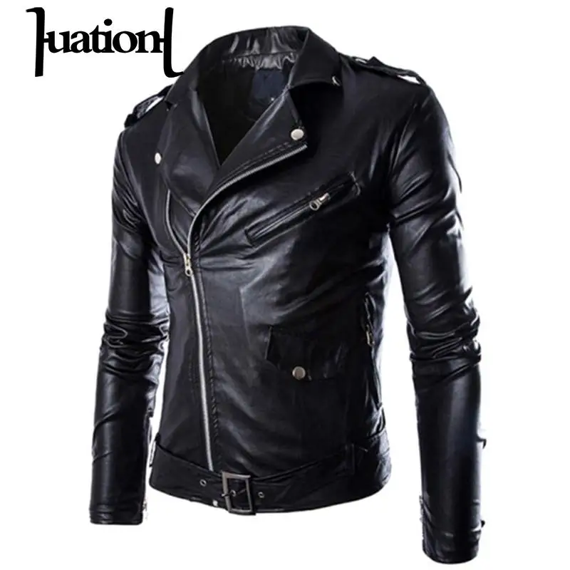 veste moncler homme aliexpress veste moncler homme aliexpress