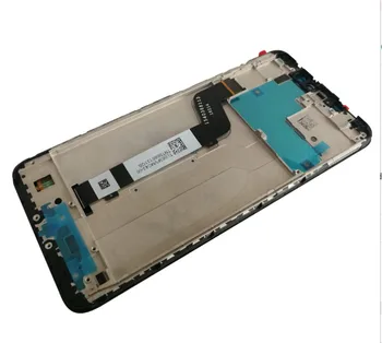 

fjsfj sdf LCD Display Touch Screen Digitizer Assembly sdfwe