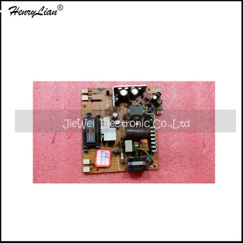 

HENRYLIAN free shipping original AL1923W X191W power board EADP-45AF