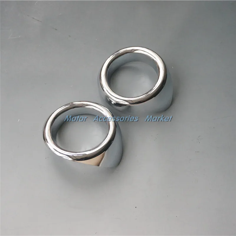 XV 2018 front fog ring (1)