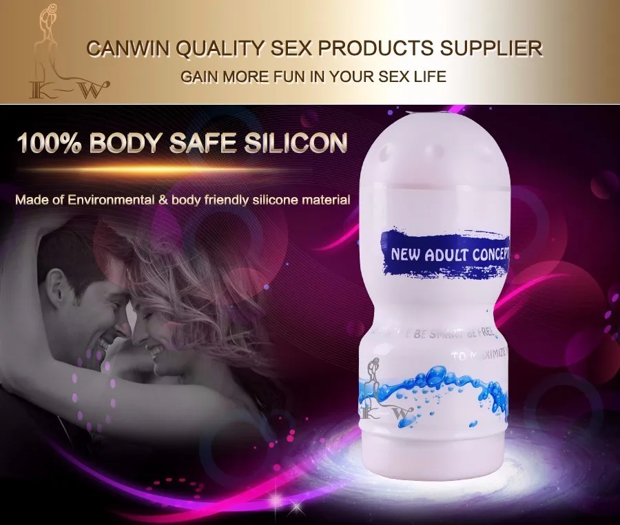 Masturbator Artificial Vagina Pocket Pussy Masturbator for Man Male Masturbator Pussy Adult Sex Toys for Men Sex Product (7)