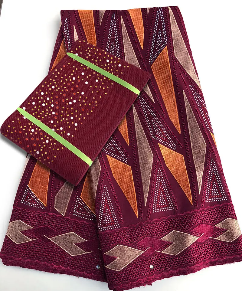WS0092wineOrangeAso