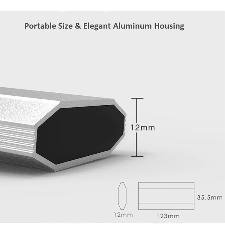 M2 to usb type c ssd enclosure (4)