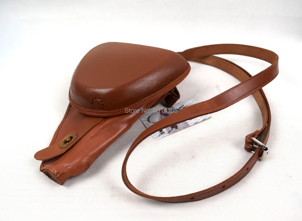 replica-handmade-wwii-imperial-japanese-army-mambu-14-holster-leather