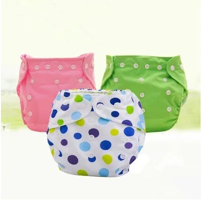 new born baby cloth diapers