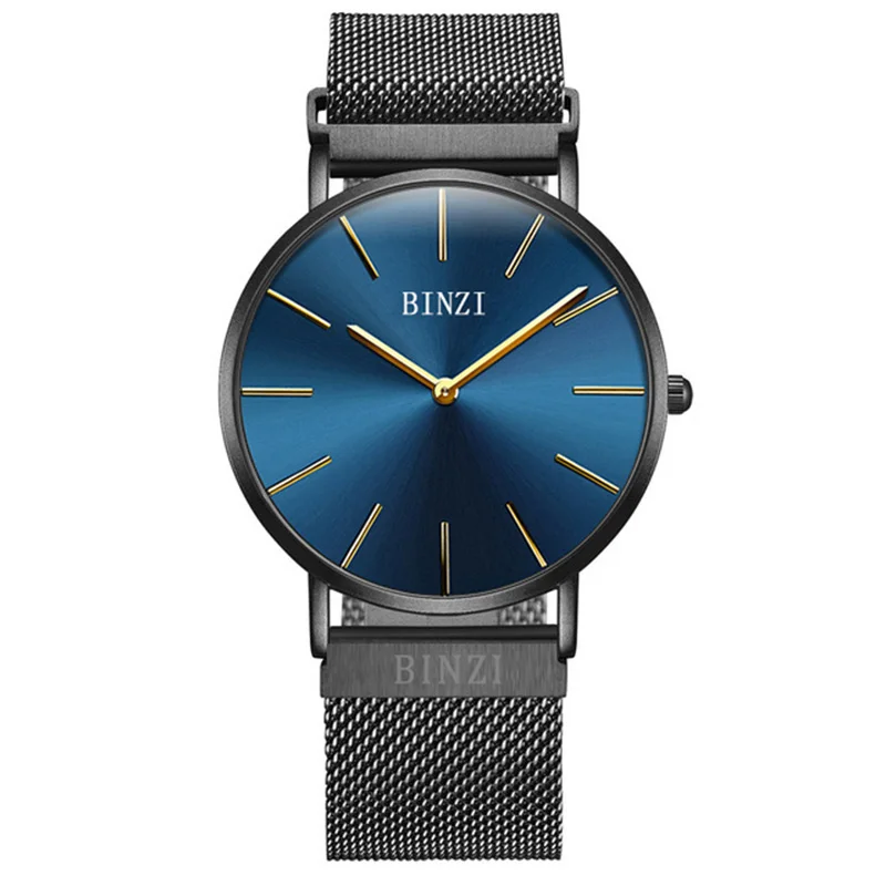 Элитный бренд для женщин часы браслет Магнитная Нержавеющая Сталь дамы наручные часы для relogio feminino женский часы женские часы - Цвет: blue -2