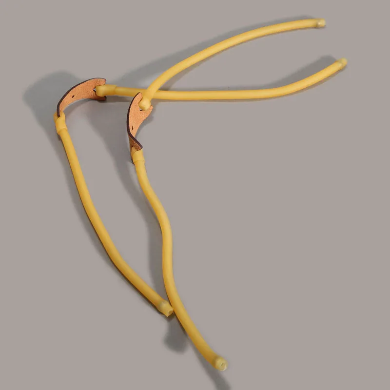 SZ080040016117RK-BC2