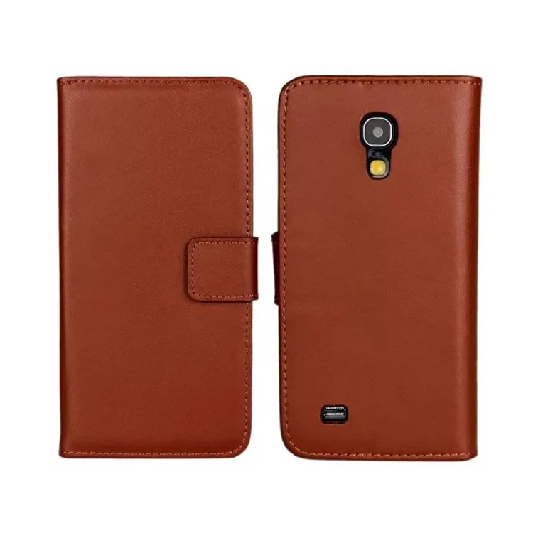Galaxy S4 Mini i9190  (3)