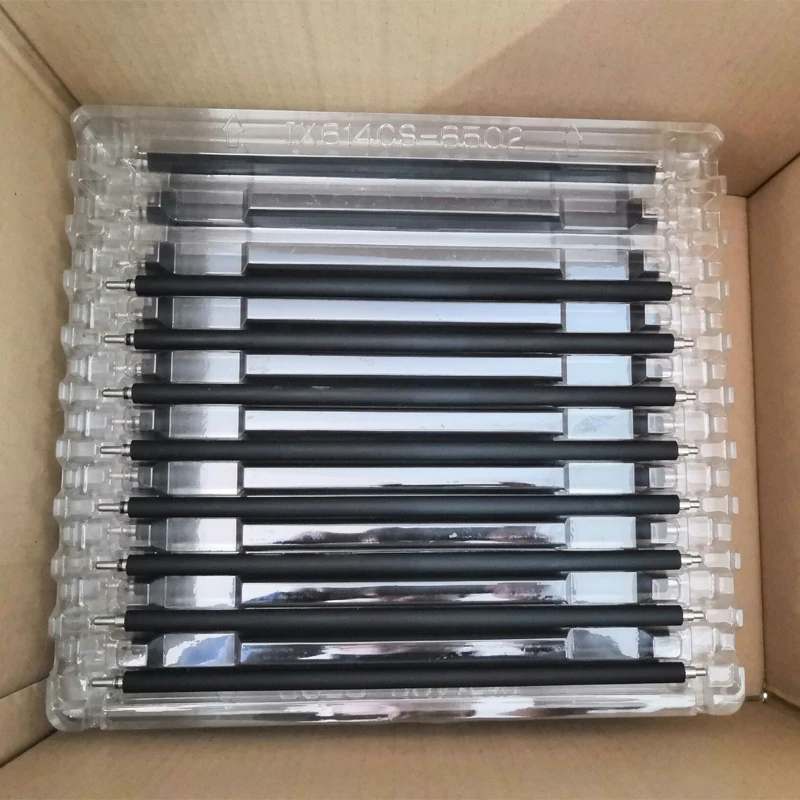 Lexmark  C920