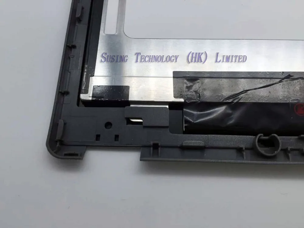Для Acer V5-571 573 Assembly B156XTN03.1 LP156WH3 TPS1 screen + touch frame | Компьютеры и офис