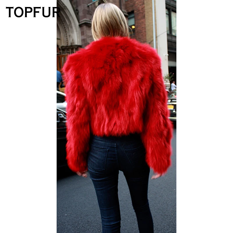 Red-Fox-Fur-Jacket-B