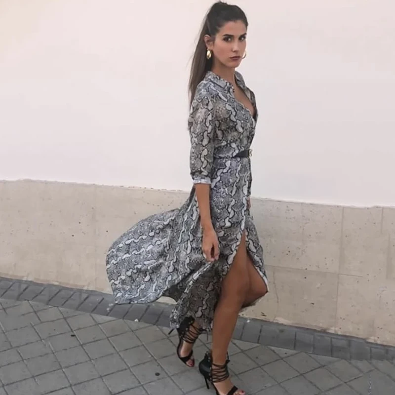 2019 туники для пляжного купальника накидка женский купальник длинная Пляжная
