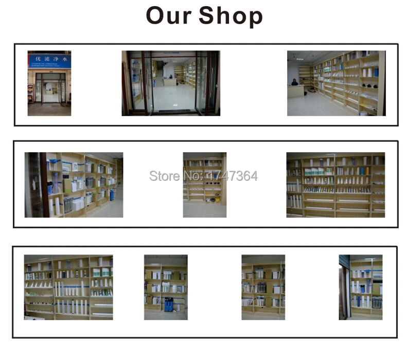 Our Shop.jpg