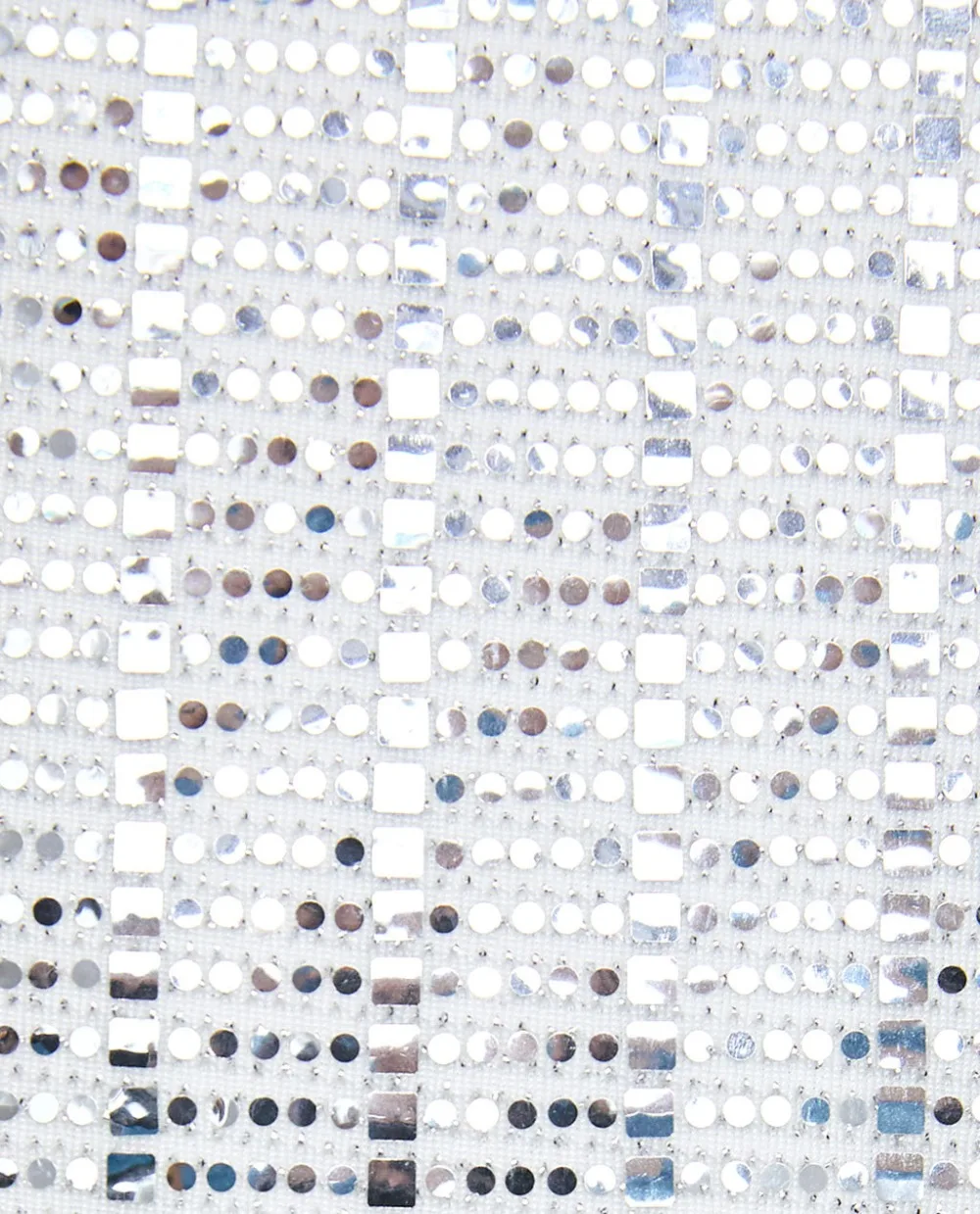 9172493917_795074325