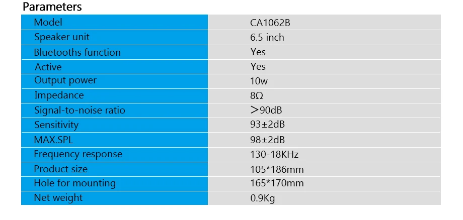 CA1062B_02