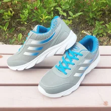 Super Light Running Shoes For Men Cushioning Dmx Techonology Sneakers Men Sport Shoes Athletic Outdoor Walking Shoes Zapatillas