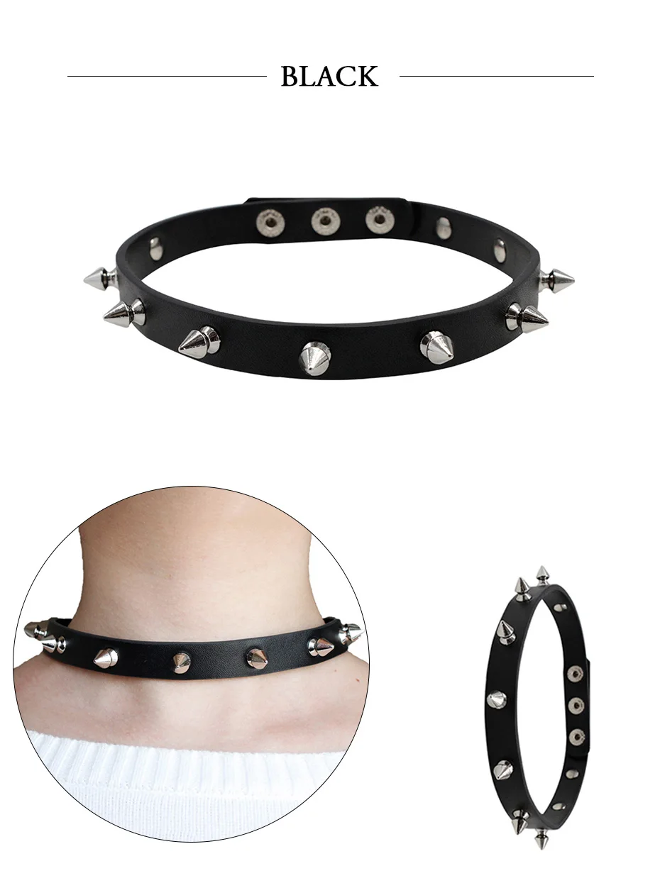 BM-necklace-001（930）_04