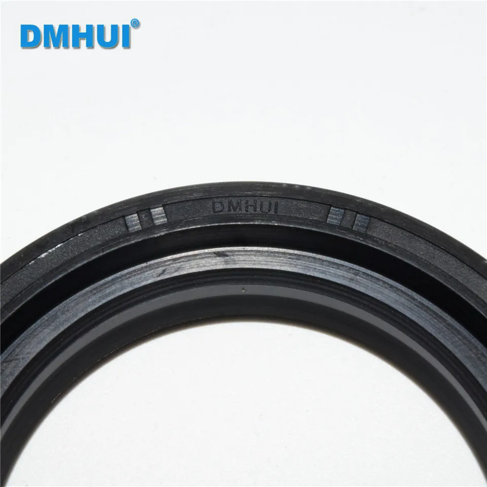 AW3055H (4)