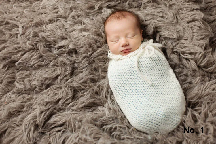 new born photography 1