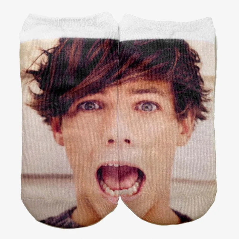 HTB1PUyhLVXXXXcRaXXXq6xXFXXXT