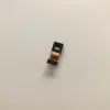Mobile Phone Parts