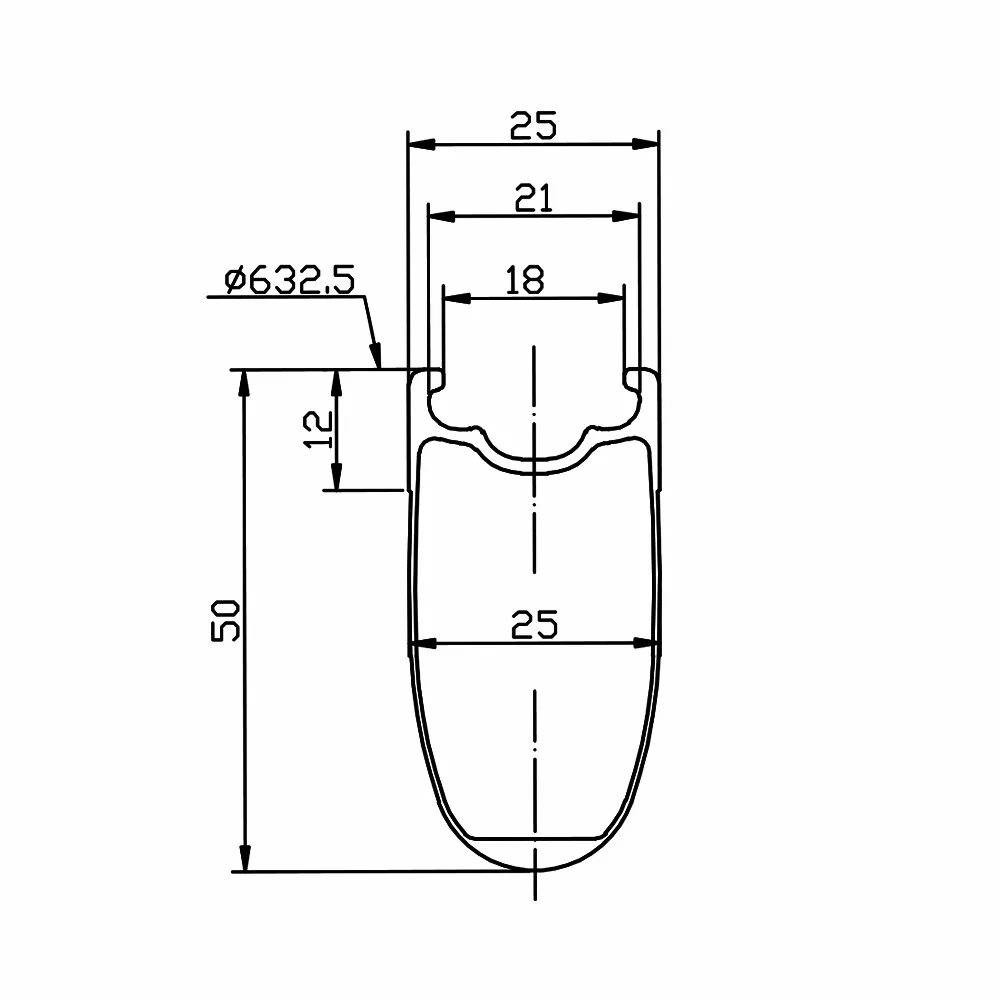 WH-R50CU-25
