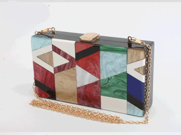 woman clutch hand bag_4