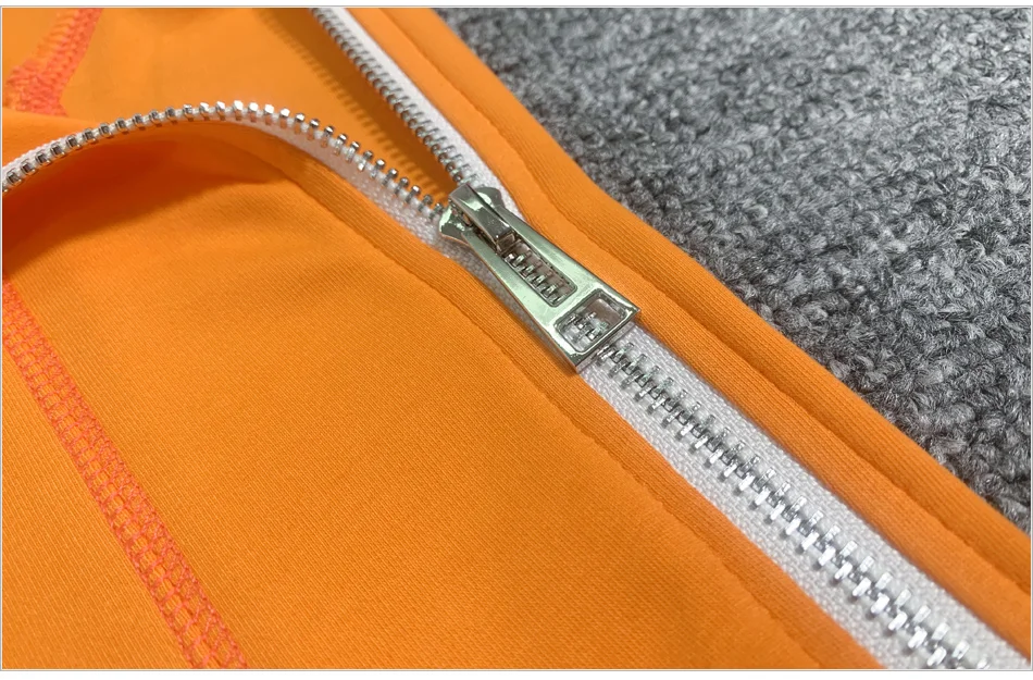 JPS01645-detail_6