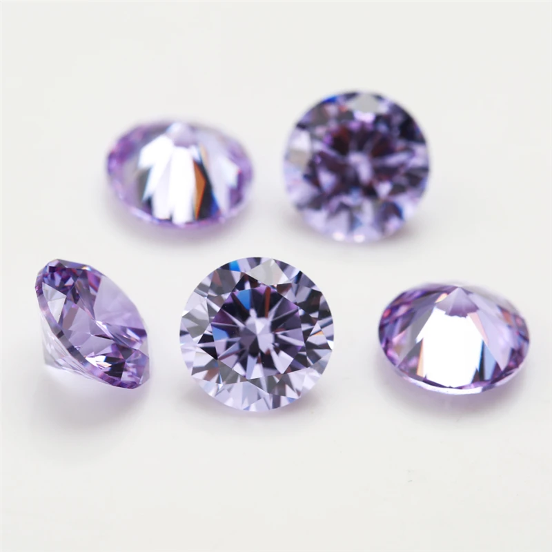 Round-Black-Cubic-Zirconia-14