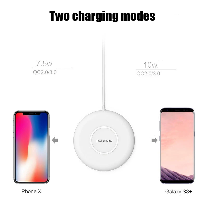 8750614133_2096442356