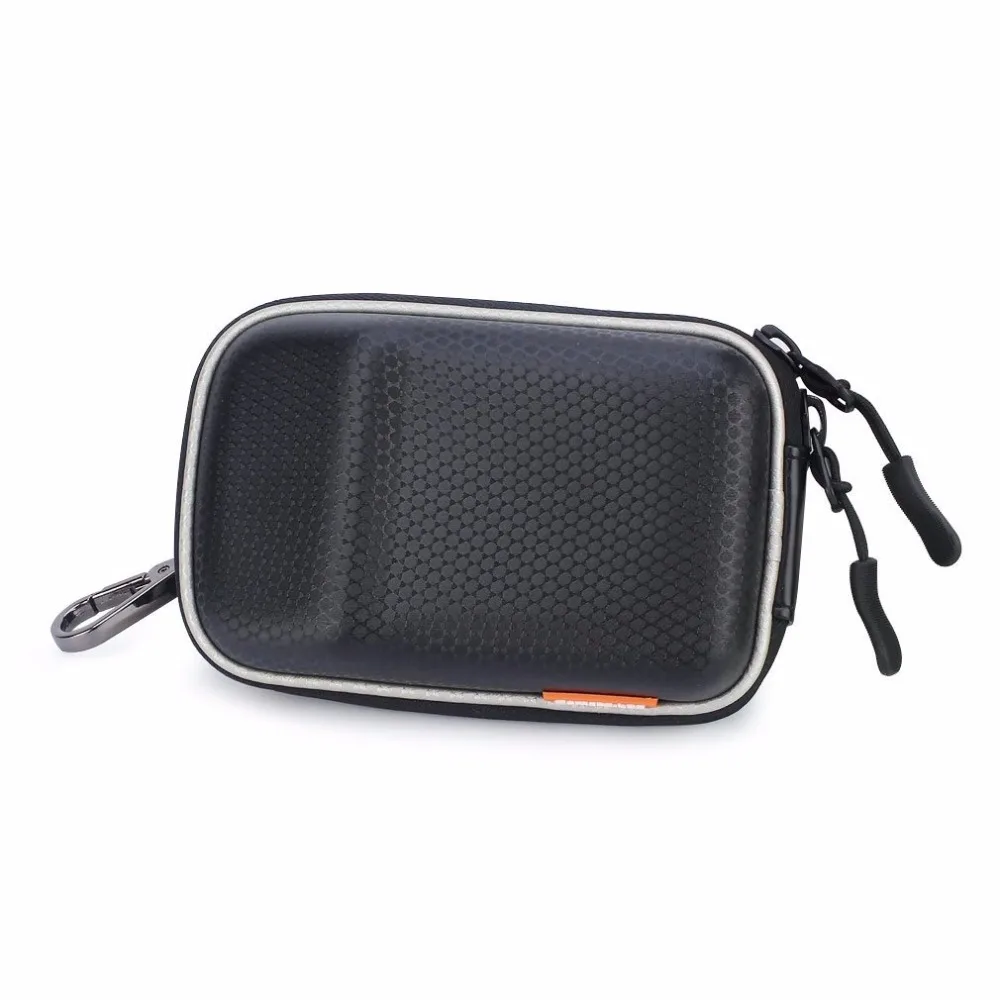 CASE-039D