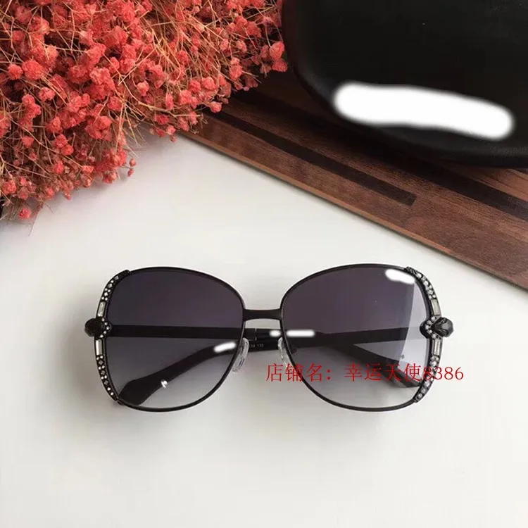 4 Gläser Luxus Y04268 7 5 Für Sonnenbrille Carter Frauen 3 6 Runway Marke Designer 8 2019 1 2 HzwO8BqxdO
