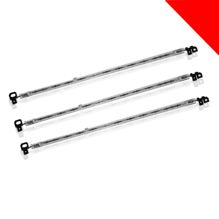 

Compatible new fuser heating lamp for Samsung ML1640 115V 750W