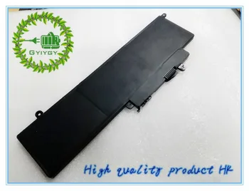 

GYIYGY 11.1V 43WH Laptop Battery For DELL Inspiron 13 7347 13-7352 3147 3000 11-3152 series GK5KY 04K8YH 92NCT 092NCT 4K8YH P20T
