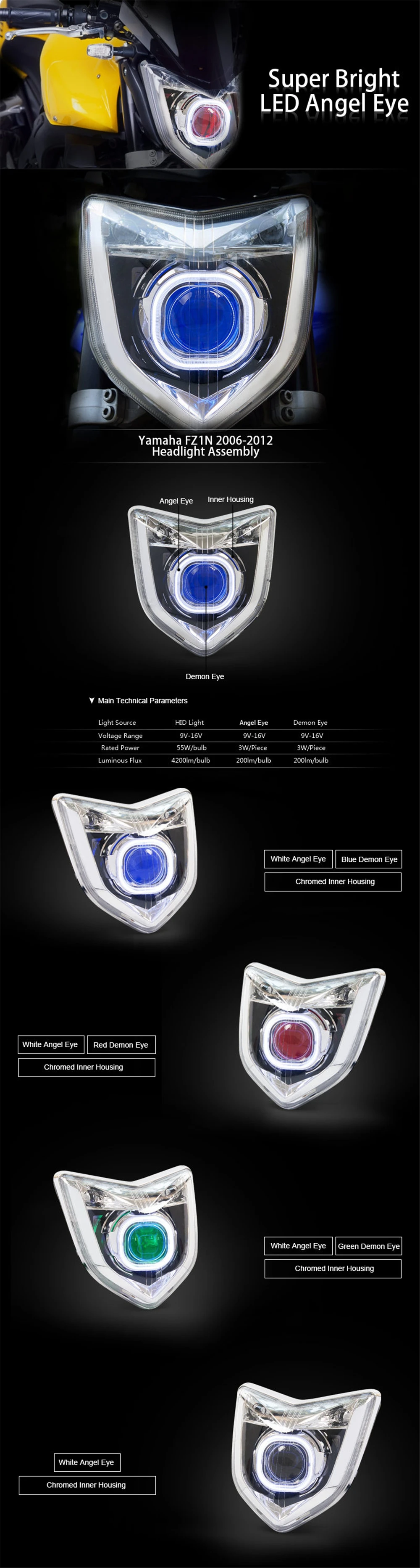 CY013-1 - 
